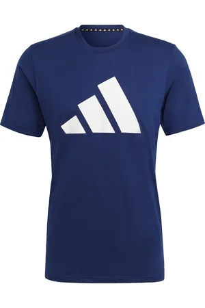 adidas Functioneel shirt 