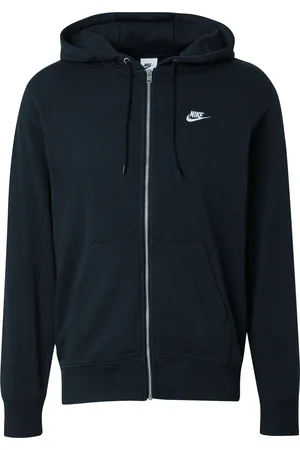 Nike Sweatvest 