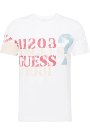 Guess Shirt