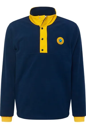 adidas Sweatshirt 