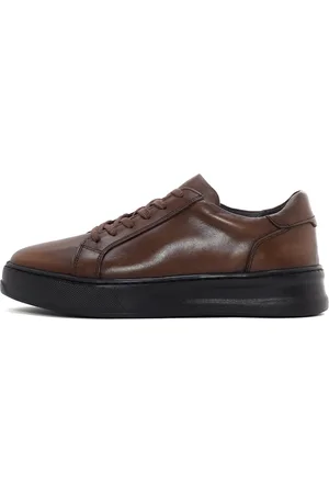 Derimod Sneakers laag