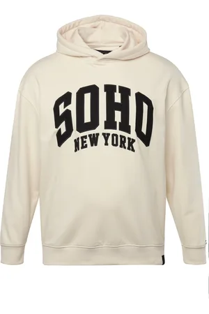STHUGE Sweatshirt