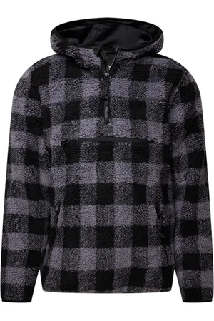 Brandit Fleece jas 
