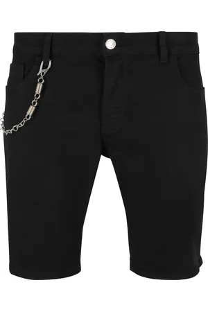 2Y Jeans