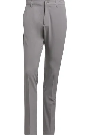 adidas Sportbroek 
