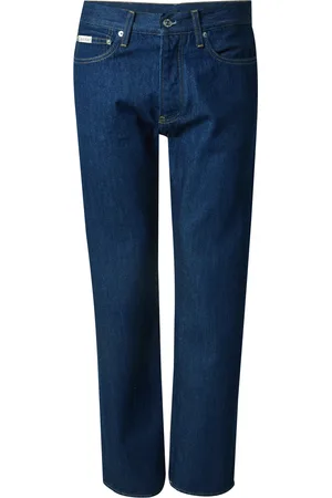 Calvin Klein Jeans