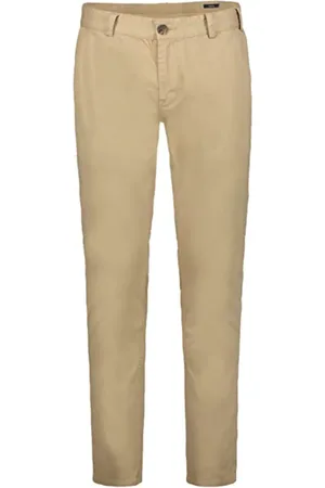 Garcia Chino