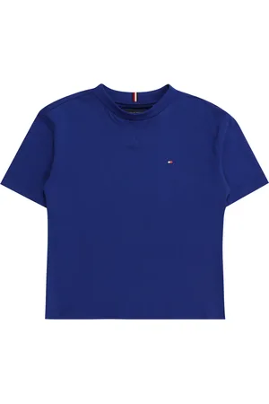 Tommy Hilfiger Shirt 