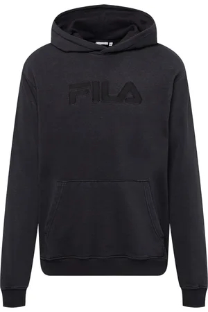 Fila Sweatshirt 