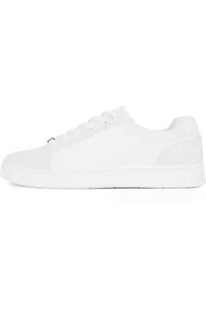 Calvin Klein Sneakers laag 
