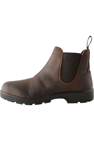 Next Boots