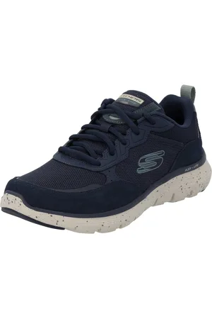Skechers Sneakers laag 