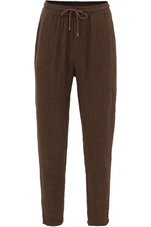 Antioch Broek