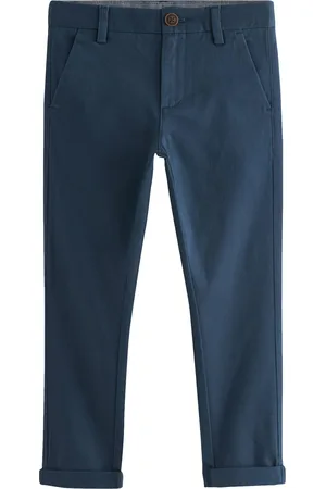 Next Broek