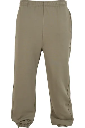 Urban classics Broek