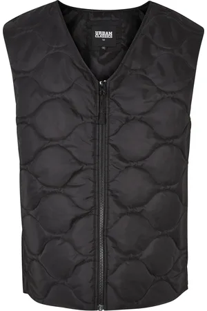 Urban classics Bodywarmer