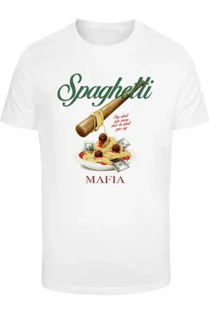 Mister Tee Shirt 