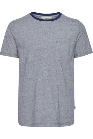 Solid Shirt 