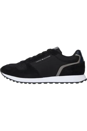 Tommy Hilfiger Sneakers laag