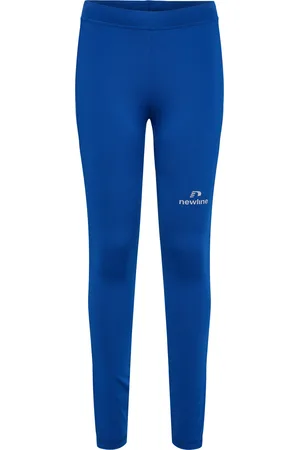 Newline Sportbroek