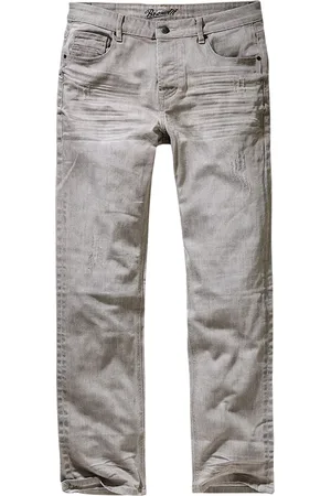 Brandit Jeans
