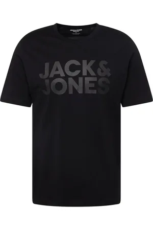 JACK & JONES Shirt