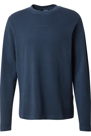 G-Star Shirt