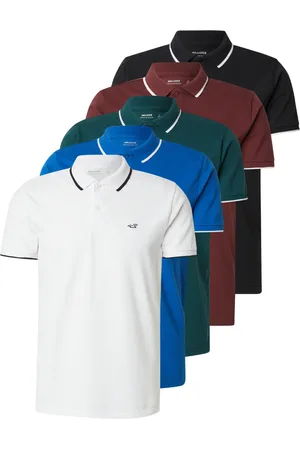 Hollister Shirt