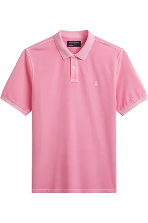 Marc O’ Polo Shirt