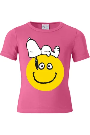 LOGOSHIRT Shirt