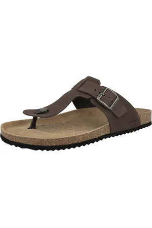 Geox Teenslippers 