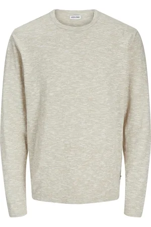 JACK & JONES Trui 
