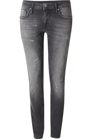 Antony Morato Jeans
