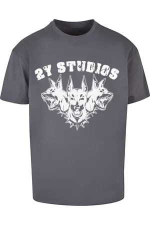 2Y Shirt 