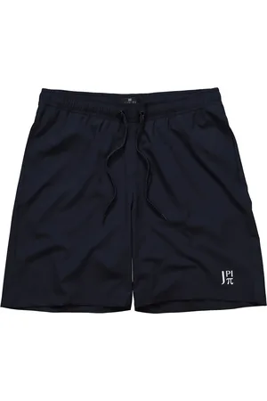 JAY-PI Broek