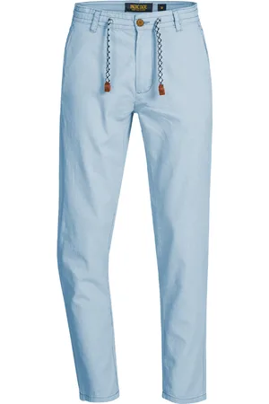 INDICODE Chino 