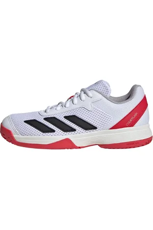adidas Sportschoen 