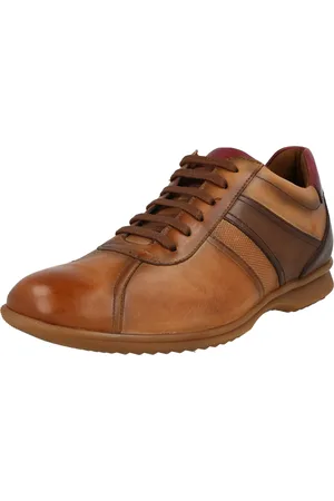 Lloyd Sneakers laag 