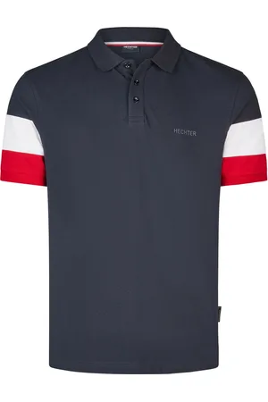 Daniel Hechter Shirt