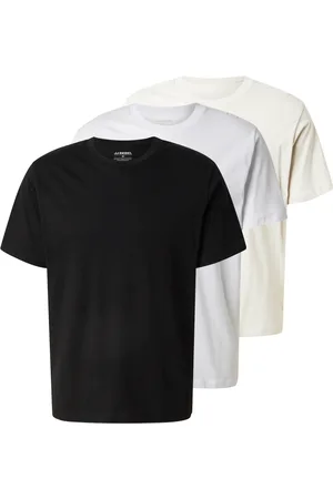 JJ Shirt 