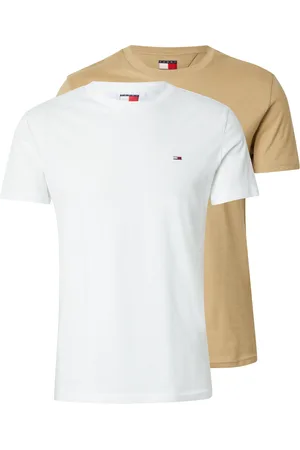 Tommy Hilfiger Shirt