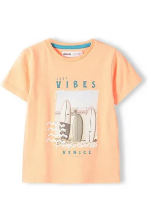 Minoti Shirt