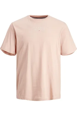 JACK & JONES Shirt 