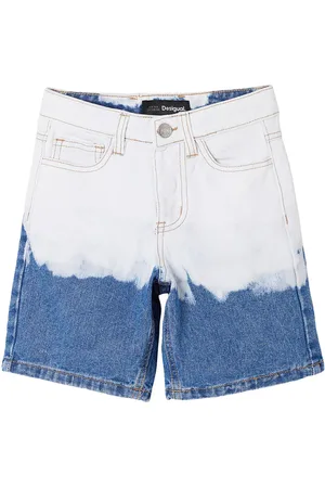 Desigual Jeans