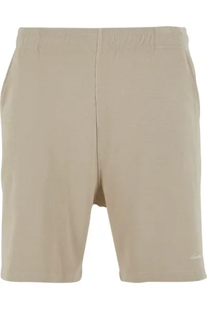 Another Cotton Lab Broek 