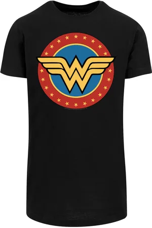 F4NT4STIC Shirt 