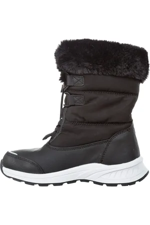 ZigZag Snowboots 
