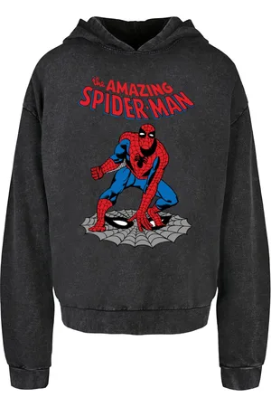Absolute Cult Sweatshirt 