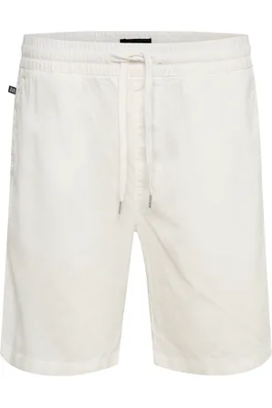 Matinique Broek 