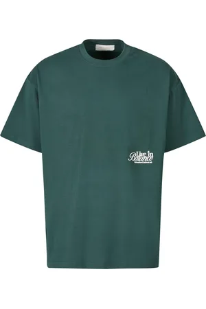 Another Cotton Lab Shirt 
